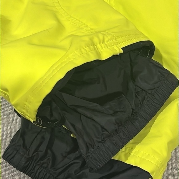 O’NEILL snowboard‎ pants kids 10 - Picture 2 of 6